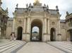  Arc Héré